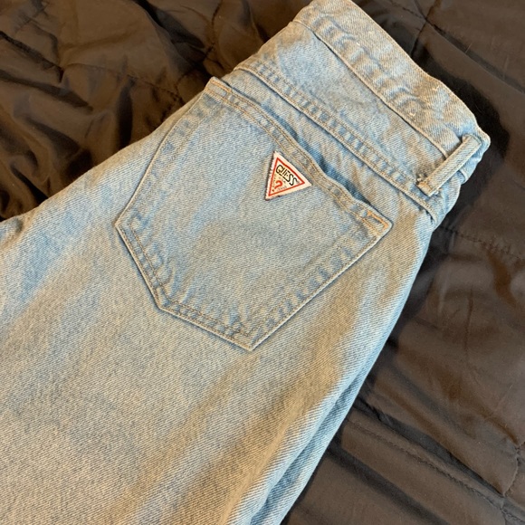 Guess by Marciano | Jeans | 8s Vintage 